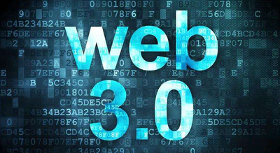 Web3.0呼之欲出，OAceDAO横空出世