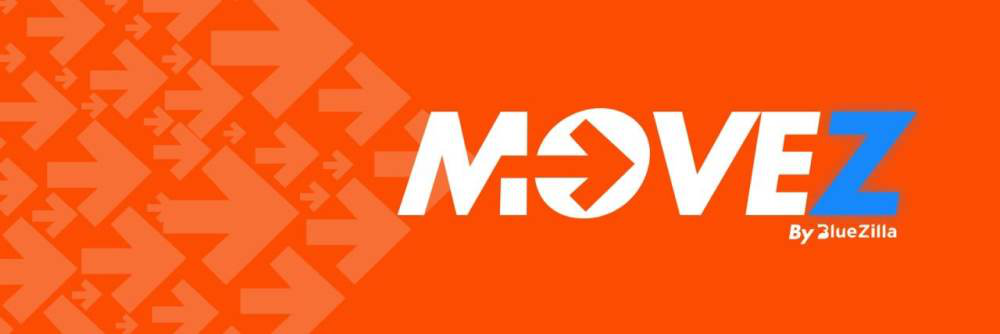 Web3 健身世界的下一件大事 --- 《MoveZ》
